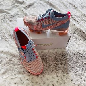 Women’s Nike Vapormax Flyknit